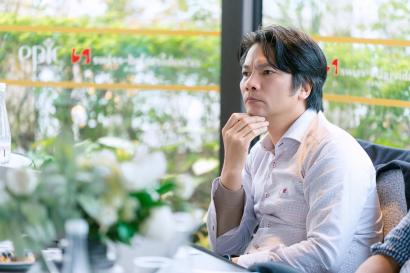 Hội nghị Thành viên CLB VNCDC 2026