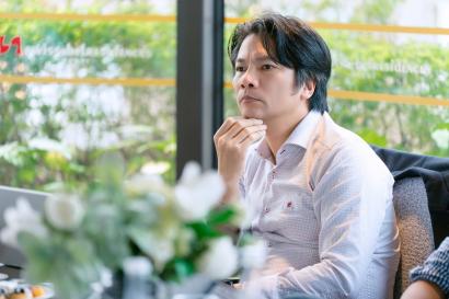 Hội nghị Thành viên CLB VNCDC 2026