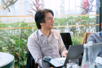 Hội nghị Thành viên CLB VNCDC 2026