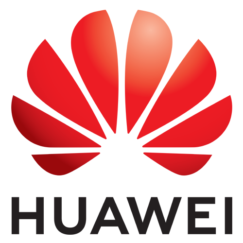 Công Ty Huawei