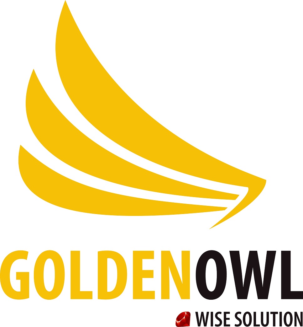 GOLDEN OWL ĐƯA LẬP TRÌNH VIỆT NAM VƯƠN RA BIỂN LỚN