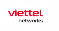 VIETTEL NETWORKS