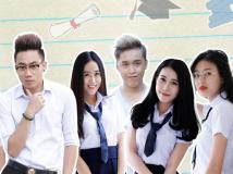 Startup sở hữu Ghiền Mì Gõ và FapTV được mua giá triệu đô