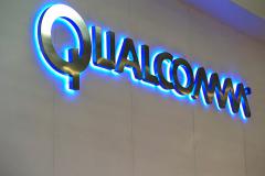 Qualcomm bỏ 47 tỷ USD mua lại NXP, tạo vụ thâu tóm kỷ lục trong ngành bán dẫn