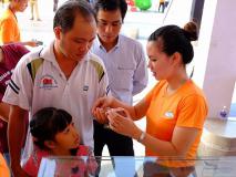 Viettel dự kiến cung cấp 4G vào quý 1/2017​