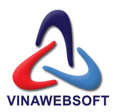 VinaWebSoft