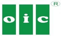 OIC