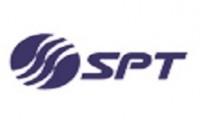 SPT