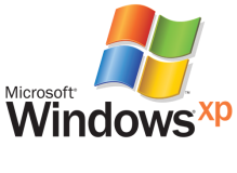 Làm thế nào để bảo vệ Windows XP sau tháng 04/2014?