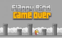 Truyền thông quốc tế đi tìm nguyên nhân Flappy Bird bị gỡ