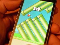 Chuyên gia Việt Nam trăn trở vì Flappy Bird “chết tức tưởi”