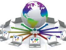 Xuất khẩu giải pháp, dịch vụ CNTT thương hiệu Việt: Tại sao không?