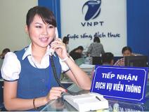Giá cước băng rộng cố định đang theo “vết xe đổ” của 3G