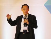 IBM: Muốn “lên mây” hiệu quả, doanh nghiệp cần đổi mới hạ tầng công nghệ