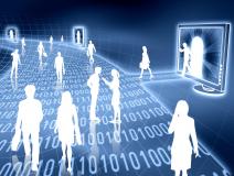 Chân dung mạng Internet năm 2025