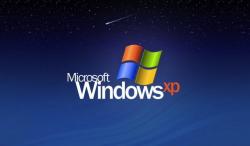 Windows XP: nâng cấp, hoặc đừng bao giờ lên mạng