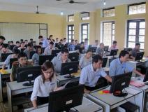 Sẽ buộc DN Nhà nước phải ứng dụng CNTT-TT