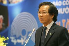 Đại diện VNPT: “Chúng tôi không chặn dịch vụ OTT”