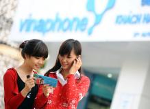 Nhà mạng phải tăng cường quản lý chất lượng dịch vụ viễn thông