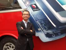 Qualcomm: “3G Việt Nam đang chín, 4G còn ương”