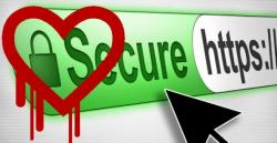 Lỗi mới trong OpenSSL, Web lại cần cập nhật
