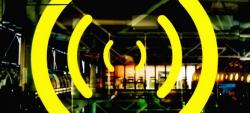 Sẽ có WiFi tốc độ 10 Gb vào năm sau