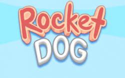 Rocket Dog, game di động đầu tiên trên Zalo