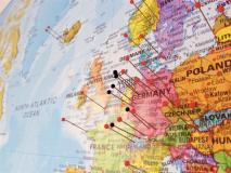 VNG lọt vào “CLB” công ty Internet tỉ đô của thế giới