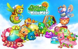 Khởi nghiệp Game Mobile: Bắt đầu từ những đam mê