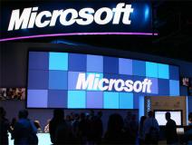 4 công nghệ mới sắp được Microsoft ra mắt