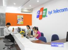 Bộ TT&TT yêu cầu FPT Telecom làm rõ phương án xin thử 4G