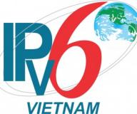 Ngày IPv6 Việt nam 2013