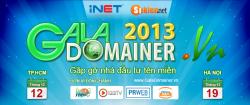 Gala Domainer