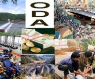 Diễn đàn Kinh tế cấp cao Việt Nam – Nhật Bản 2013