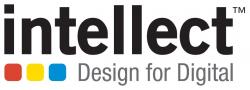 Intellect Design Arena