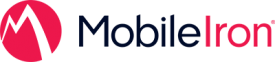 MobileIron