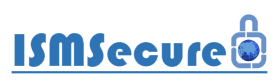 ISM Secure