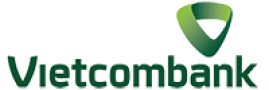 Vietcombank