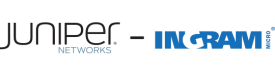 Juniper Networks