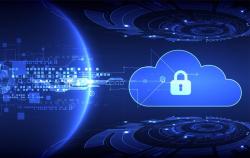 Viettel Cybersecurity cảnh báo rủi ro An ninh mạng phổ biến với Doanh nghiệp Việt Nam hiện nay