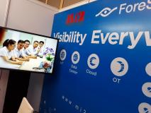 Mi2 Jsc., - Nhà tài trợ Vàng sự kiện SecurityBootcamp 2019