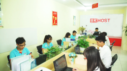 Doanh nghiệp nhỏ, cá nhân kinh doanh có nên làm website không?