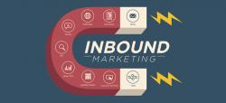 Từ Inbound đến thu hút khách hàng: Nghệ thuật cần thực hiện một cách có hệ thống