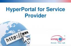 HYPERLOGY triển khai thành công Hệ thống Public Cloud Portal tại MobiFone