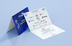 BTC Internet Day 2020 xin trân trọng cảm ơn các Nhà Tài Trợ