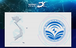 Bộ Thông tin và Truyền thông tiếp tục bảo trợ sự kiện Internet Day 2020