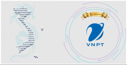 Ban Tổ Chức INTERNETDAY 2020 trân trọng cảm ơn Công ty VNPT đã tài trợ chương trình trong vai trò Nhà Tài Trợ Vàng.