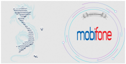 Ban Tổ Chức INTERNETDAY 2020 trân trọng cảm ơn Công ty MOBIFONE đã tài trợ chương trình trong vai trò Nhà Tài Trợ Bạc.