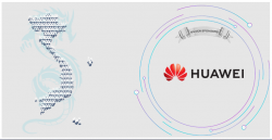 Ban Tổ Chức INTERNETDAY 2020 trân trọng cảm ơn Công ty HUAWEI đã tài trợ chương trình trong vai trò Nhà Tài Trợ Bạc.