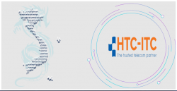 Ban Tổ Chức INTERNETDAY 2020 trân trọng cảm ơn Công ty HANOITELECOM đã tài trợ chương trình trong vai trò Nhà Tài Trợ Đồng.